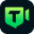 TalkEze v1.0