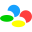 bsnes-x64 .88