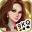GAOPoker 1.0