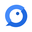 WPS协作 4.23.0