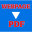 Free Webpage to PDF Converter