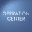 Operation Center Free (23.12.2013)
