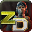 Zombie Defense