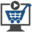 SalesVideoCreator