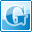 GENEX Nastar GSM_full_eng