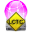 LCTC