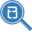 BBrowser 2 version 2.0.2