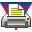 LEADTOOLS Main EVAL 16.5