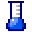 LabX titration 3.1