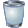 Ballance. Русская версия 1.13 by SmallGames.WS