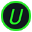 IObit Uninstaller Pro 14.1.0.2 Abo Samer _ Silent Install 14.1.0.2