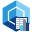 Jedox Excel Addin