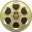 Movie Mode