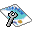 CryptoPlus ProID x64
