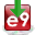 SIC TOOL e9-v1