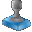 My Watermark