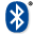 Intel(R)‎ Wireless Bluetooth(R)‎(patch version 17.1.1440.2)