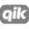 Qik-In-Touch
