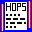 HOPS 5.2.0.0130