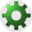 FactoryTalk Transaction Manager 10.20.00