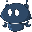 Nightbot 0.1.1 (only current user)