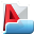 DWG Open File Tool 2.0
