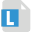 Lise V3