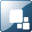 clarc officeCapture client 4.3.23.195