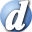 DoseSimOP 0.4.1
