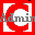 Cyber Admin Control 3.0