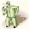 TZ Spyware-Adware Remover 7.4.0.3
