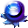 Jewelry CAD Dream 2015 Eng