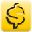 FiestaBar 3.0.5.140