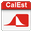 CalEst