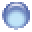 FarPoint Spread for Windows Forms 4 (.NET Framework 3.5)