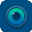 CEIBA2 2.6.0.0.10