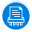 DoYourData File Eraser Trial 2.0