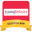 ruangbelajar 0.3.8