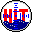 HIT 2.10.4-SWUP