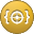 NCover Desktop v4.3.2282.551