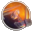 AI War 2