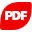 PDF Suite 2015 OCR Module