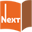 Next FlipBook Maker version 2.7.27