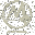MobilePCStarterKit 000.004090190