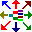 Universal Pedigree Converter 4.2.8