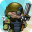 Islands Defense