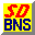 SDBNS 1.11.4