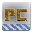PrikolCraft 1.7
