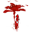 Dead Island.Riptide.Definitive Edition