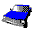 Check&Drive 2.64